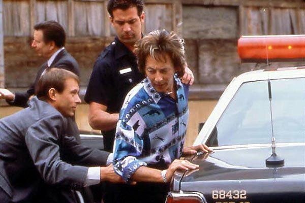 Blow : Foto Johnny Depp