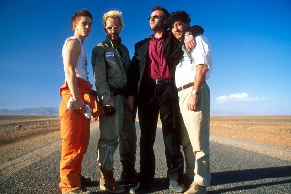 Foto Joaquim de Almeida