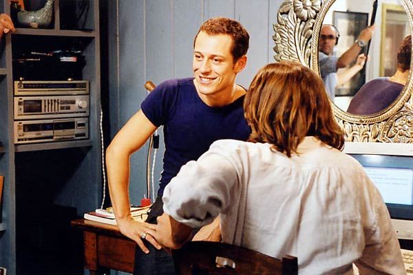 El hada ignorante : Foto