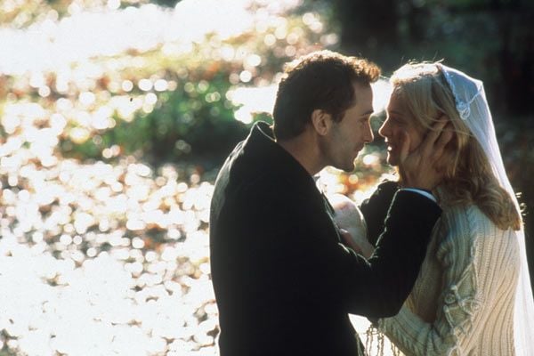 Mátame suavemente : Foto Heather Graham, Joseph Fiennes