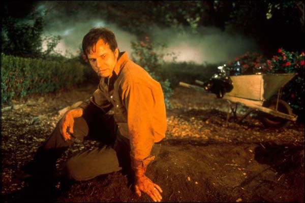 Foto Bill Paxton