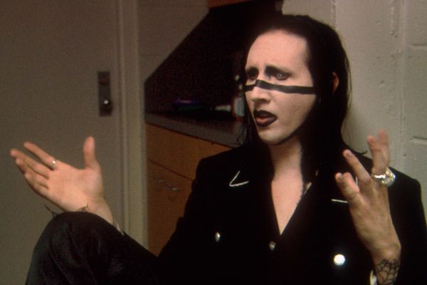 Masacre en Columbine : Foto