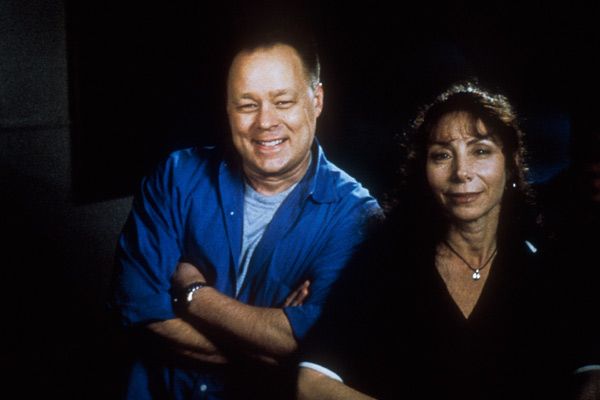 Spirit: El corcel indomable : Foto