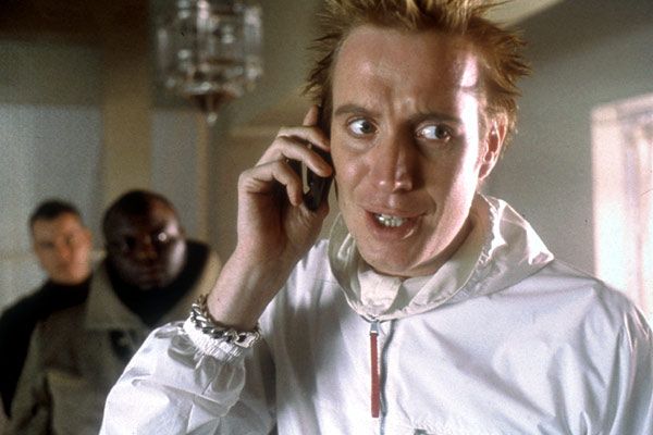 Estado 51 : Foto Rhys Ifans