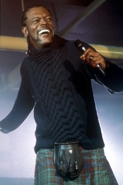 Estado 51 : Foto Samuel L. Jackson