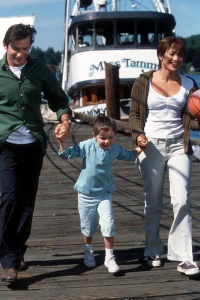 Nunca más : Foto Jennifer Lopez