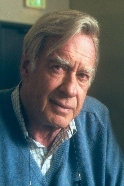 Camino a la Guerra : Foto