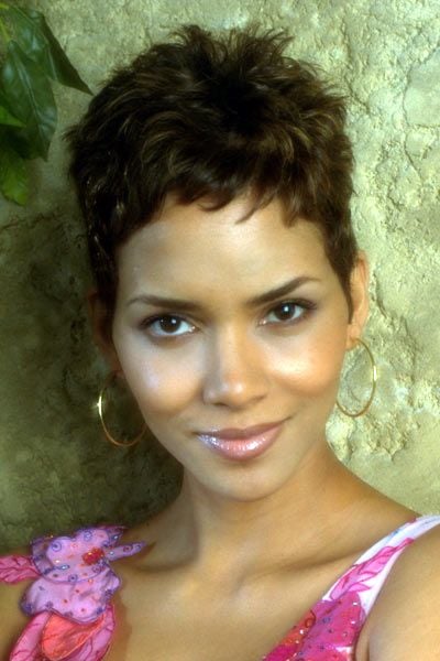 Otro día para morir : Foto Halle Berry