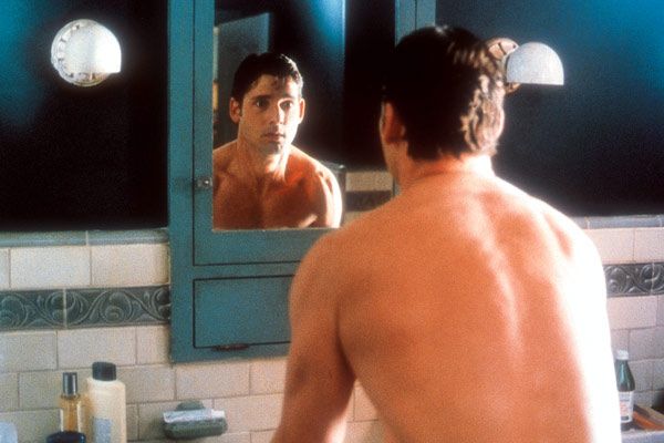 Hulk : Foto Eric Bana