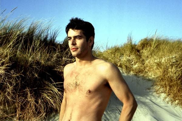 Foto Eduardo Noriega