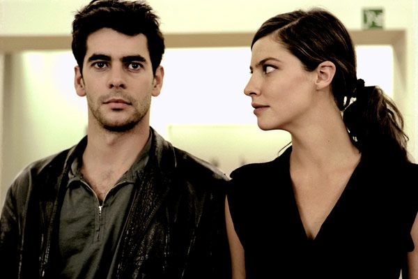 Foto Eduardo Noriega