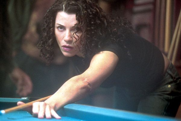 Barco fantasma : Foto