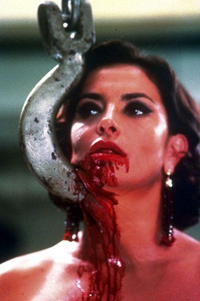 Barco fantasma : Foto