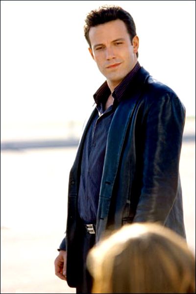 Gigli : Foto Ben Affleck