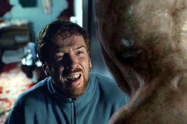 El cazador de sueños : Foto