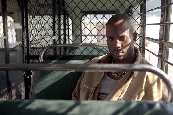 De la cuna a la tumba : Foto