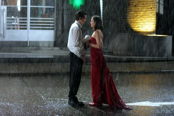 Atrévete a amar : Foto