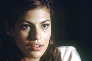 Érase una vez en México : Foto