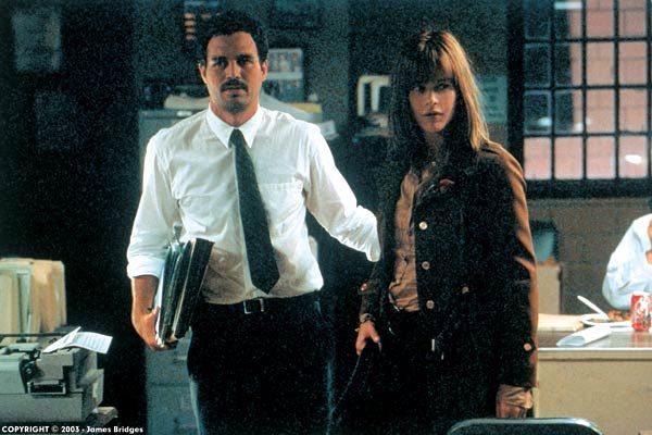 En carne viva : Foto Meg Ryan, Mark Ruffalo