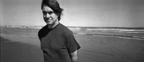 Elefante : Foto Gus Van Sant