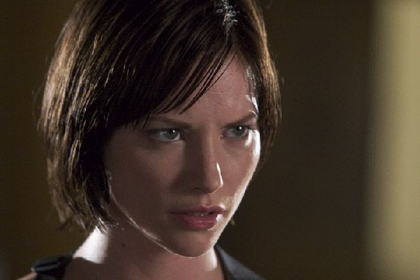 Resident Evil 2: Apocalipsis : Foto