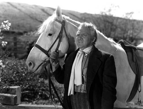 Lo que el viento se llevó : Foto Victor Fleming