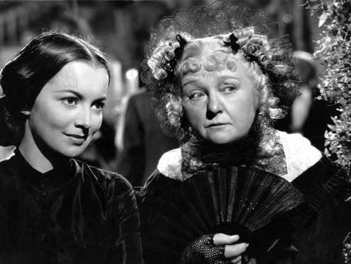 Lo que el viento se llevó : Foto Victor Fleming