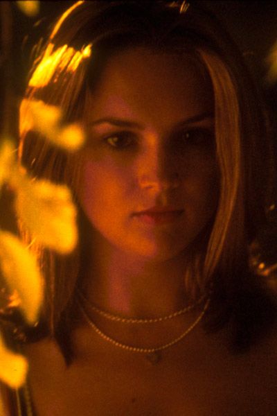 Foto Rachael Leigh Cook