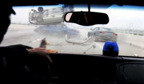 Dos policías rebeldes II : Foto Martin Lawrence, Will Smith, Michael Bay