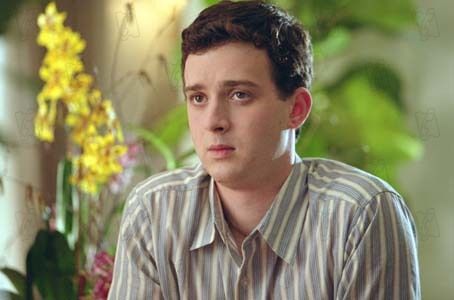 American Pie: La boda : Foto Eddie Kaye Thomas