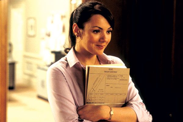 Realmente amor : Foto