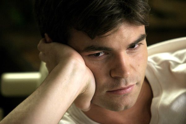 El Hombre Araña 2 : Foto