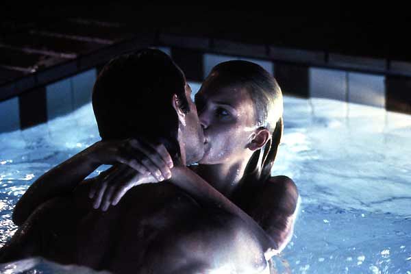 Species (Especie mortal) : Foto