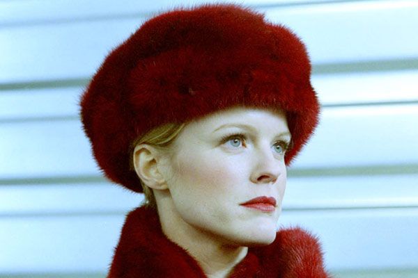 Hellboy : Foto Ron Perlman