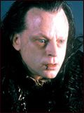 Póster Brad Dourif
