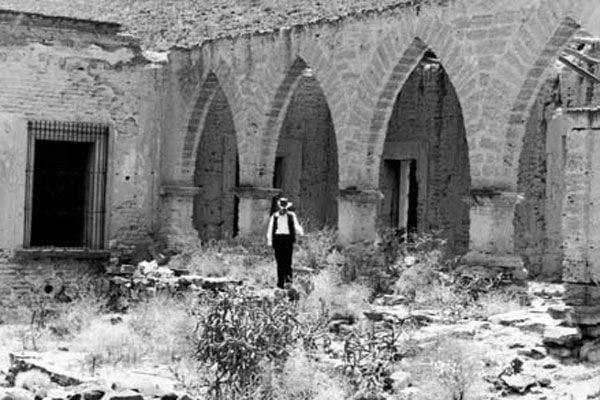 La pandilla salvaje : Foto