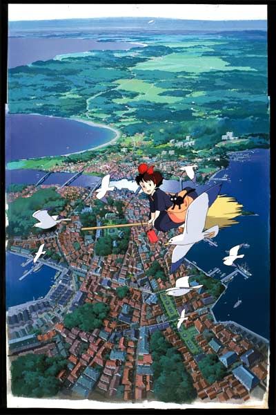 Kiki entregas a domicilio : Foto