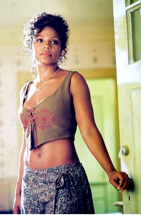 Tiempo límite : Foto Carl Franklin, Denzel Washington