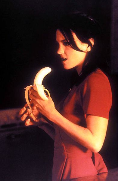 Scary Movie: Otra película de miedo : Foto