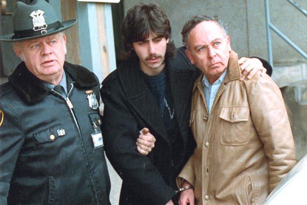 Capturing the Friedmans : Foto