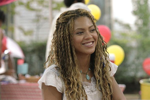 Foto Beyoncé Knowles-Carter