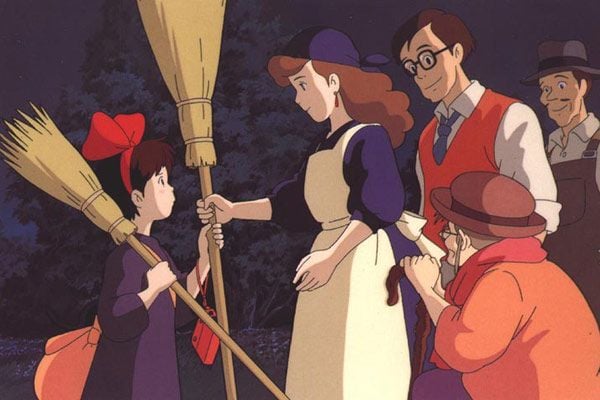 Kiki entregas a domicilio : Foto