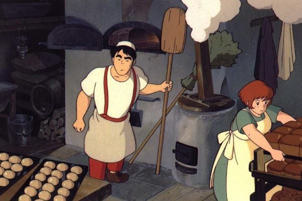 Kiki entregas a domicilio : Foto