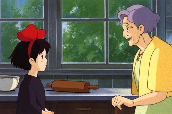 Kiki entregas a domicilio : Foto