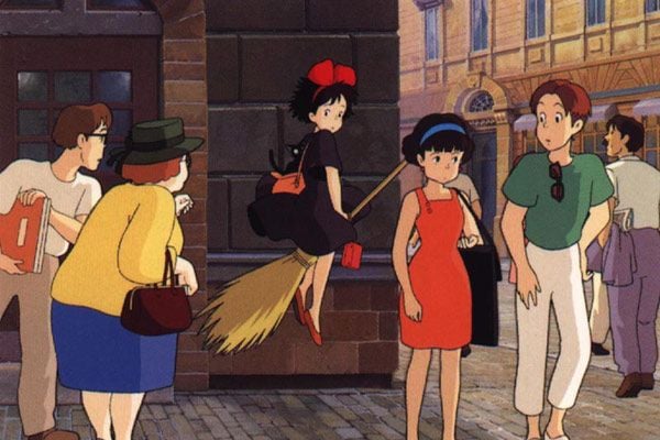 Kiki entregas a domicilio : Foto