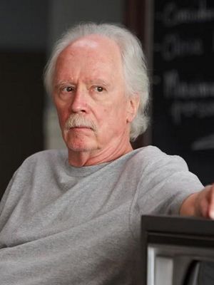 Póster John Carpenter