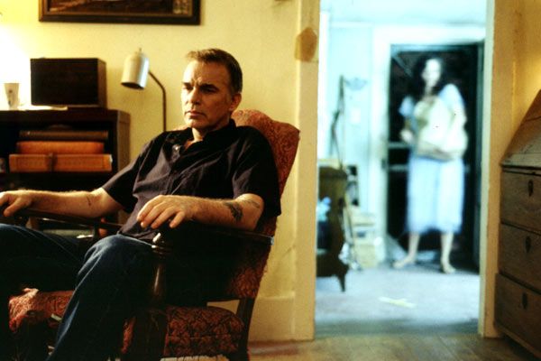 Foto Billy Bob Thornton