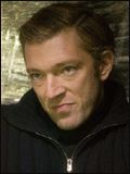 Póster Vincent Cassel