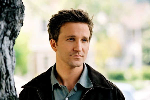 Garfield: La película : Foto