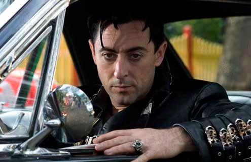 La Máscara 2: El Hijo de la Máscara : Foto